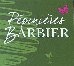 Pépinières Barbier, Ollioules - Horaires d'ouverture