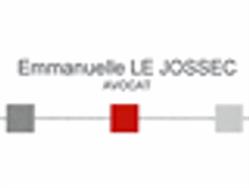 Le Jossec Emmanuelle, Pontivy - Horaires d'ouverture