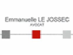 Le Jossec Emmanuelle, Pontivy - Horaires d'ouverture