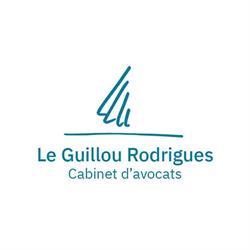Le Guillou Rodrigues Dominique, Quimper - Horaires d'ouverture