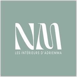 Morando Nadia - Les Intérieurs d’Adriemma, Annemasse - Horaires d'ouverture