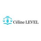 Level Céline, Valenciennes - Horaires d'ouverture