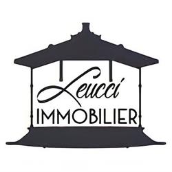 Leucci Immobilier Malo, Dunkerque - Horaires d'ouverture