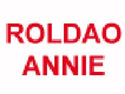 Avocat - Maître ANNIE ROLDÃO, Bordeaux - Horaires d'ouverture