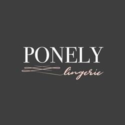 Ponely, Béziers - Horaires d'ouverture