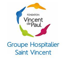 Service d’hospitalisation à domicile, Schirmeck - Horaires d'ouverture