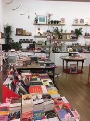 La Malle aux Histoires Bandes Dessinées / Mangas, Pantin - Horaires d'ouverture
