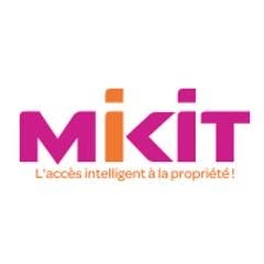 Maisons Traditionnelles Mikit, Châteauroux - Horaires d'ouverture