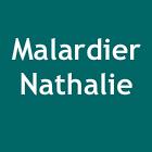 Malardier Nathalie, Clermont-Ferrand - Horaires d'ouverture