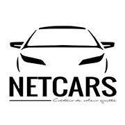 Net'Cars, Pierrelaye - Horaires d'ouverture