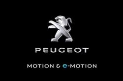 Peugeot Garage du Palais, Montbrison - Horaires d'ouverture
