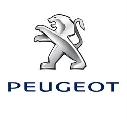 Peugeot Garage GDM Agent, Surgères - Horaires d'ouverture