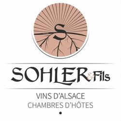 Sohler Et Fils, Itterswiller - Horaires d'ouverture