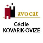 Maître Kovarik-Ovize, Grenoble - Horaires d'ouverture