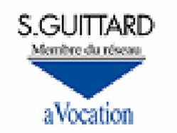 Guittard Sophie, Chalon-sur-Saône - Horaires d'ouverture