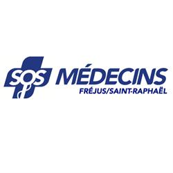 SOS Médecins (Fréjus Saint Raphaël), - Horaires d'ouverture