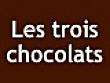 Jérôme Lépinay Chocolatier, Lagny-sur-Marne - Horaires d'ouverture