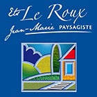 Le Roux Jean-Marie, Roaillan - Horaires d'ouverture
