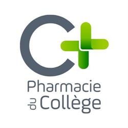 Pharmacie du Collège, Villemur-sur-Tarn - Horaires d'ouverture