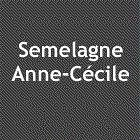Semelagne Anne-Cécile, Montluçon - Horaires d'ouverture