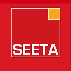 Société Exploitation Des Etablissements S.E.E.T.A, Fréjus - Horaires d'ouverture