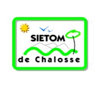 SIETOM DE CHALOSSE, Caupenne - Horaires d'ouverture