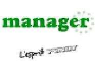 Manager SAS, Monferran-Savès - Horaires d'ouverture
