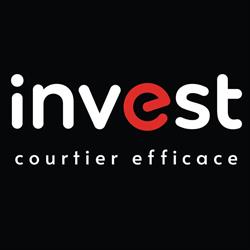 Invest Courtier Efficace, Nantes - Horaires d'ouverture