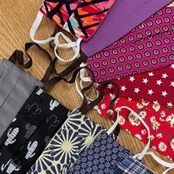 Style Retouche, Amiens - Horaires d'ouverture