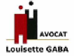 Cabinet Gaba Louisette, Évreux - Horaires d'ouverture