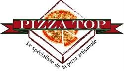 Pizza Top, Grande-Synthe - Horaires d'ouverture
