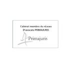 Preguimbeau-greze Aegis Avocats associés, Limoges - Horaires d'ouverture