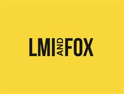 LMI ET FOX, Fleurance - Horaires d'ouverture