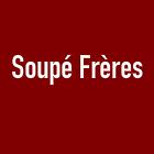 Soupé Frères, Jarnac - Horaires d'ouverture