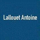 Lallouet Antoine, Rennes - Horaires d'ouverture