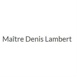 Lambert Denis, Saint-Nazaire - Horaires d'ouverture
