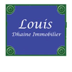 Louis Dhaine Immobilier, Aulnay-sous-Bois - Horaires d'ouverture