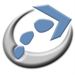 ACTIV COMPANY, Paris - Horaires d'ouverture