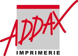 Addax Imprimerie, Montreuil - Horaires d'ouverture
