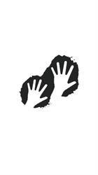Survival International France Pour Les Droits Des Ethnies Minoritaires, Paris - Horaires d'ouverture