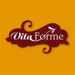 Vitaforme, Sainte-Geneviève-des-Bois - Horaires d'ouverture