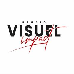 Visuel Impact - Photographe Epernay, Épernay - Horaires d'ouverture