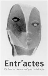 Entr'actes, Colombes - Horaires d'ouverture