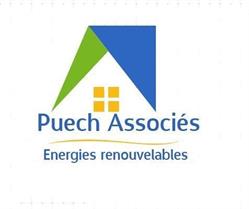 Puech Associés, Sévérac-le-Château - Horaires d'ouverture
