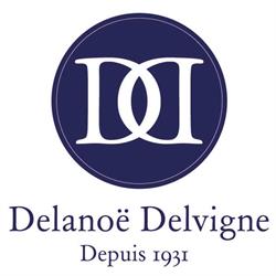 Delvigne-Delanoe SA, Pornichet - Horaires d'ouverture