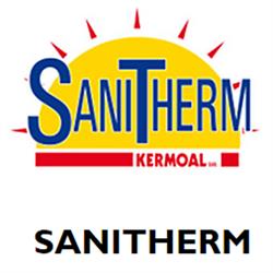 Sanitherm, Perros-Guirec - Horaires d'ouverture