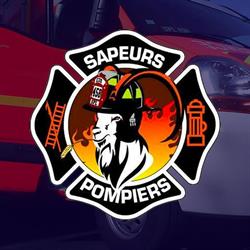 Sapeurs Pompiers, Souppes-sur-Loing - Horaires d'ouverture