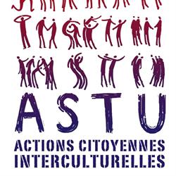 Association Astu, Strasbourg - Horaires d'ouverture