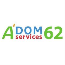 A'Dom'Services 62, Boulogne-sur-Mer - Horaires d'ouverture
