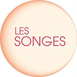 Les Songes, Nantes - Horaires d'ouverture